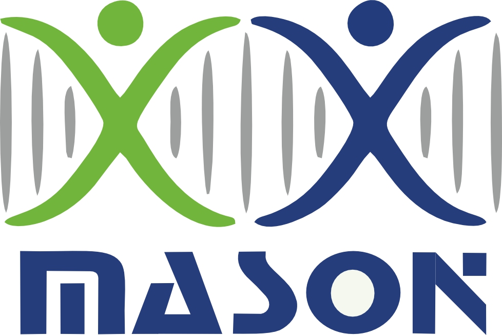 MASON PHARMA LOGO.jpg